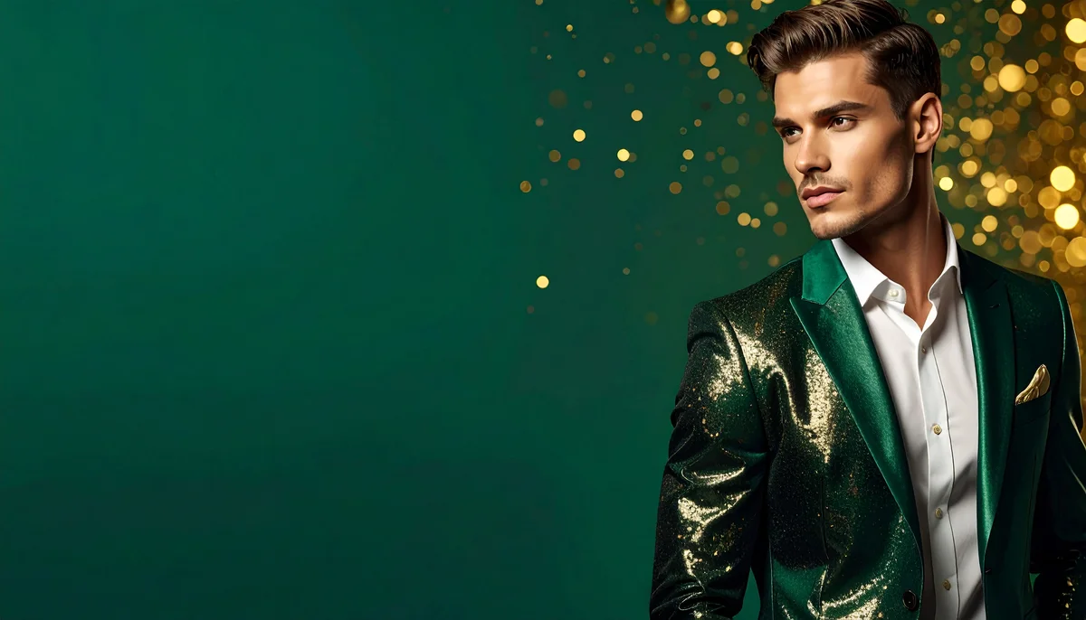 privacy-policy B7 Casino