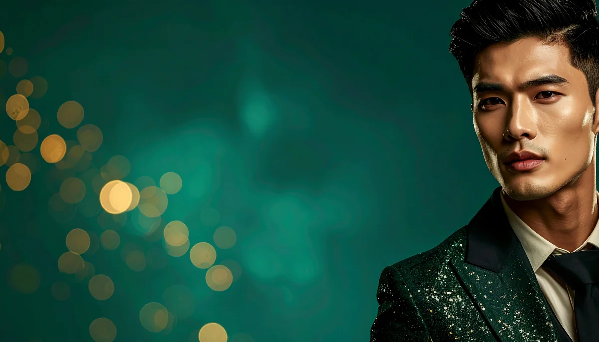 basketball B7 Casino