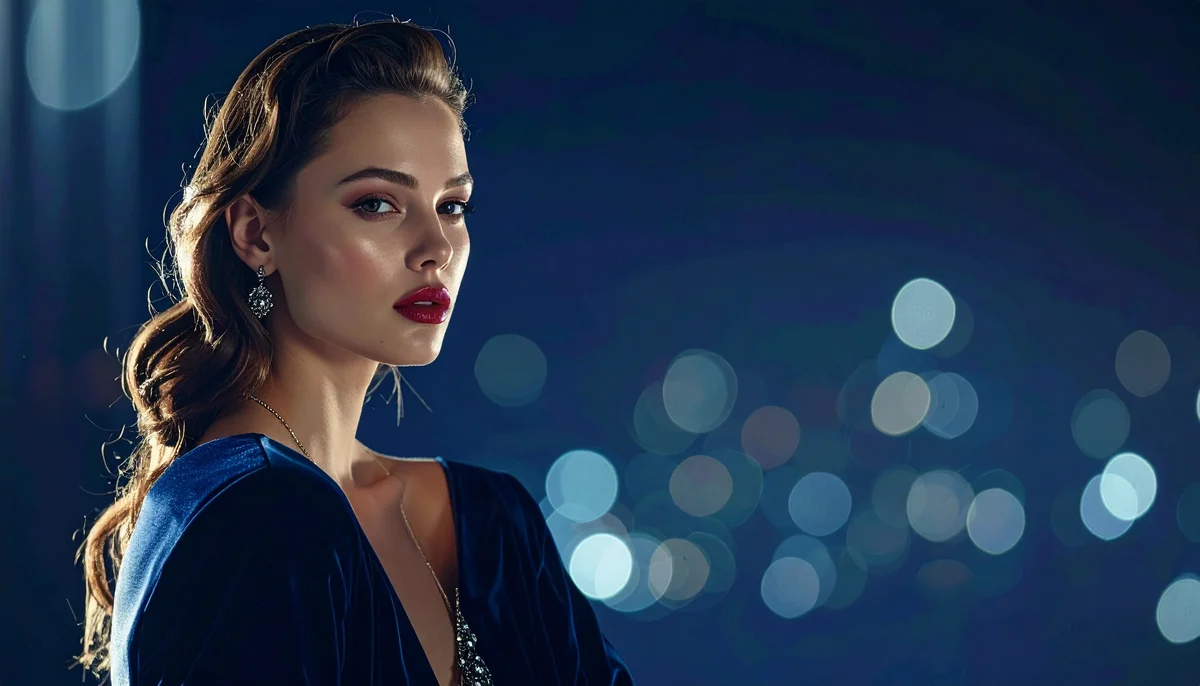 privacy-policy B7 Casino