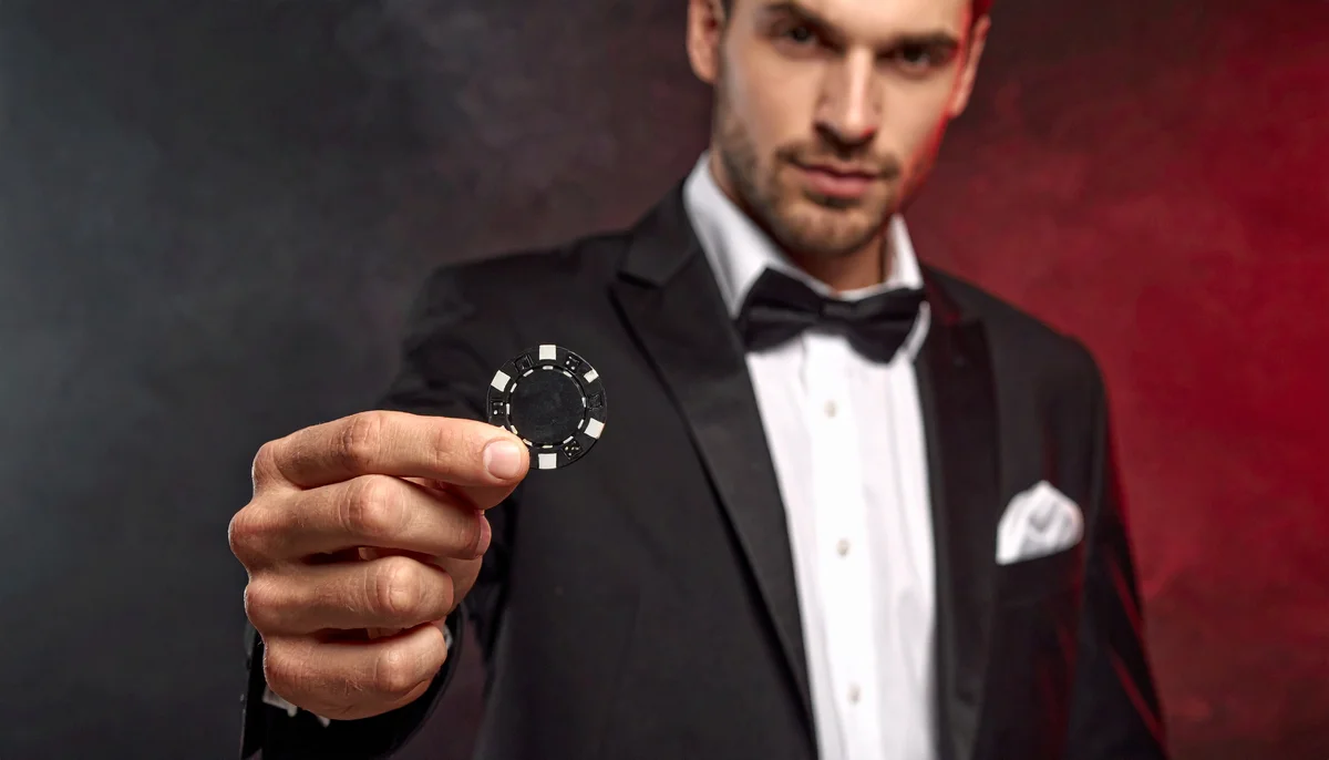 cookie-policy B7 Casino