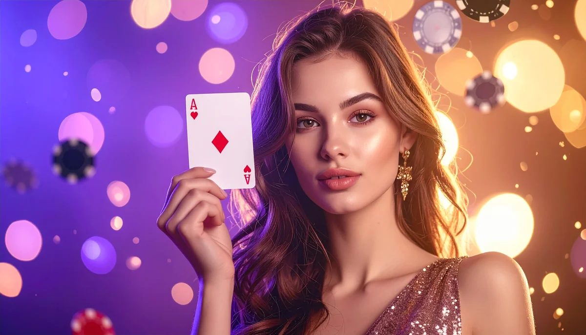 live-games B7 Casino