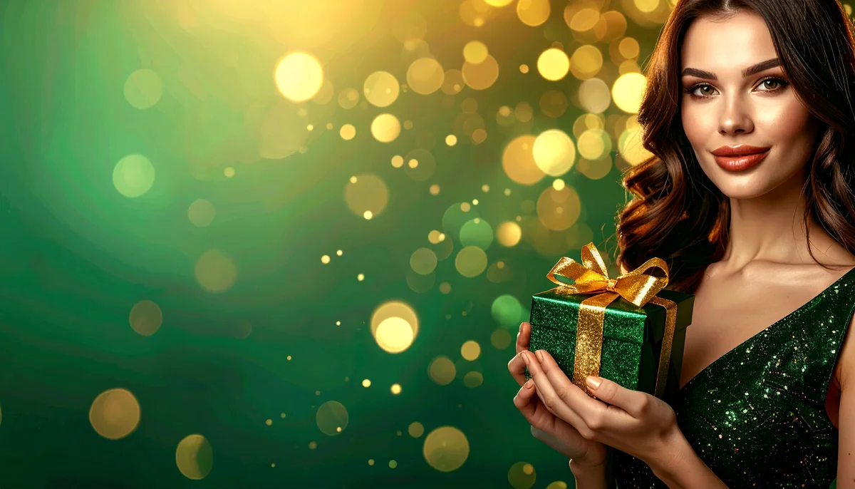 cookie-policy B7 Casino