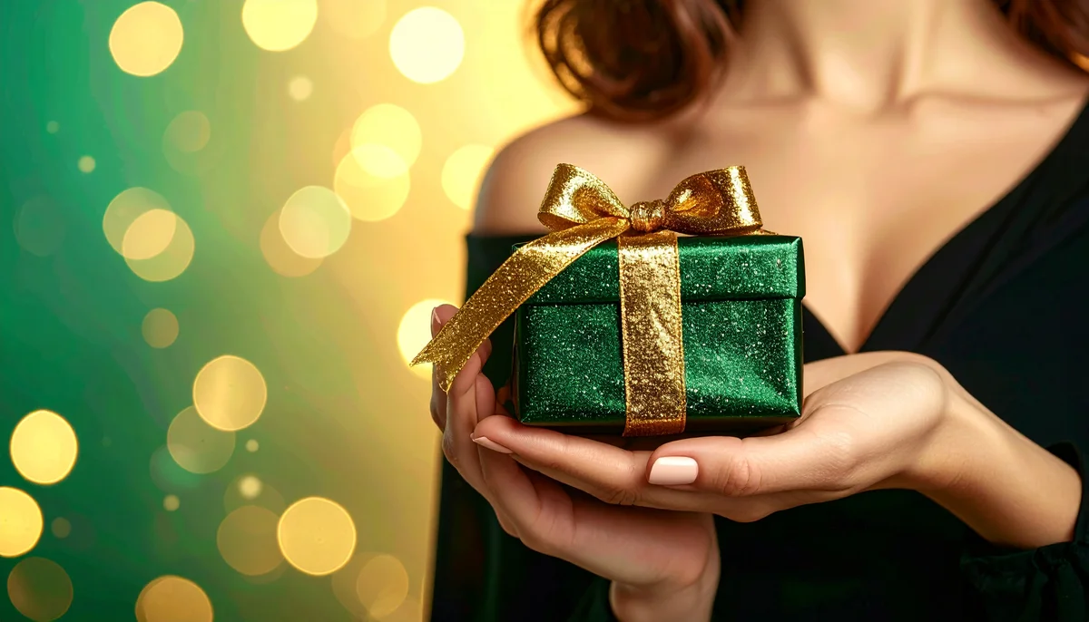 privacy-policy B7 Casino