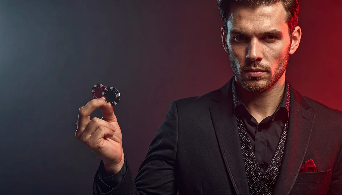 basketball B7 Casino