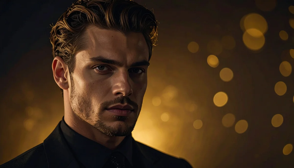 privacy-policy B7 Casino