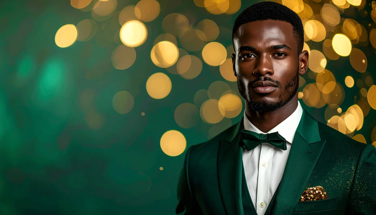 mobile-app B7 Casino