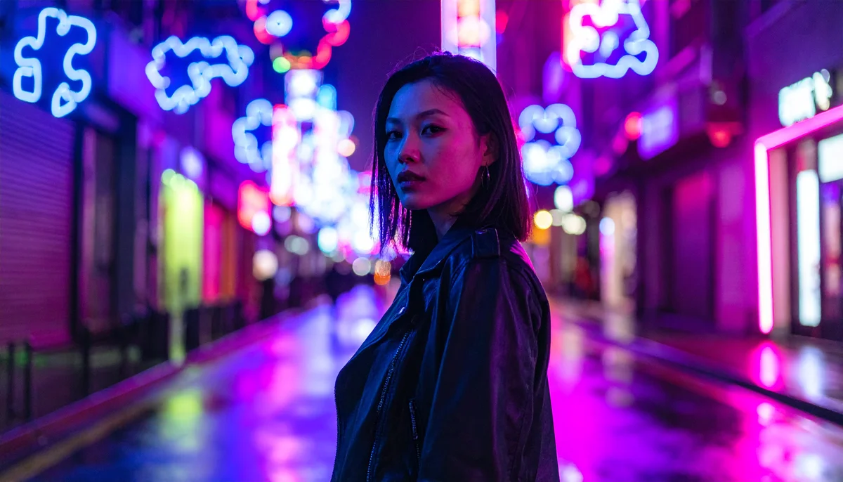 mobile-app B7 Casino