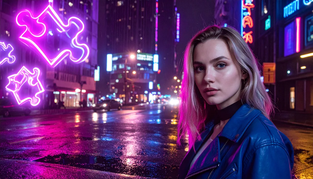 terms-and-conditions B7 Casino