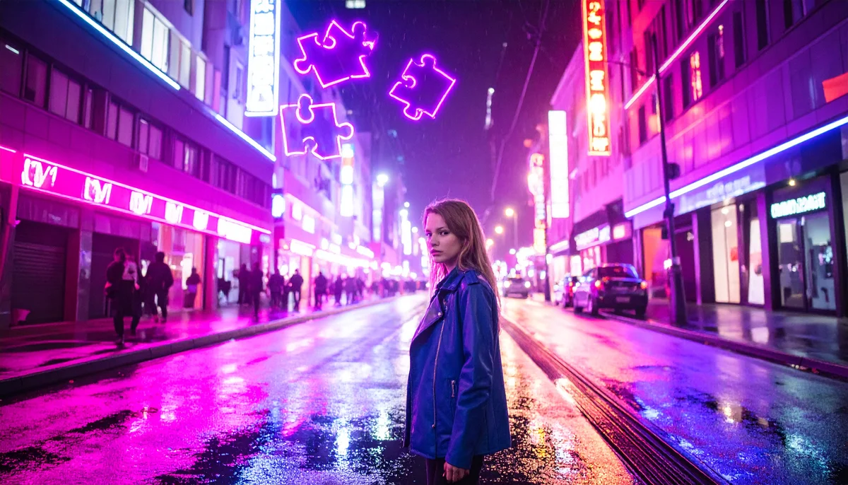 cookie-policy B7 Casino