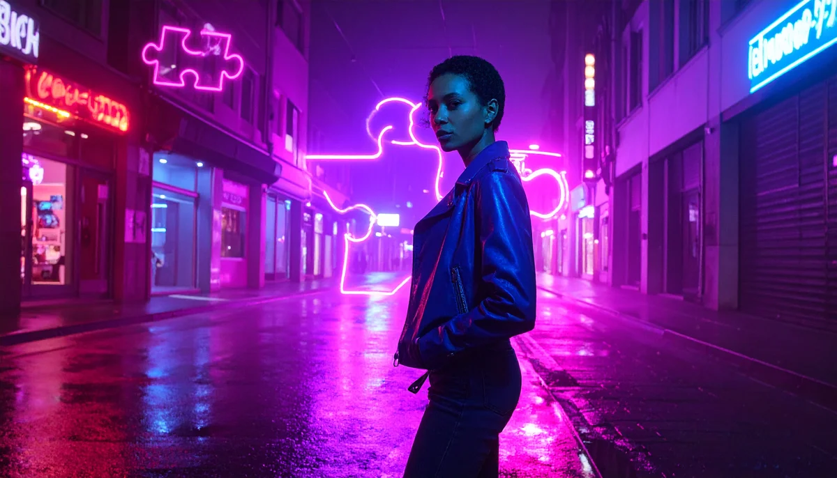 cookie-policy B7 Casino