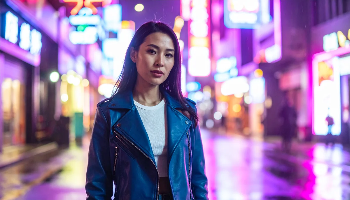 mobile-app B7 Casino