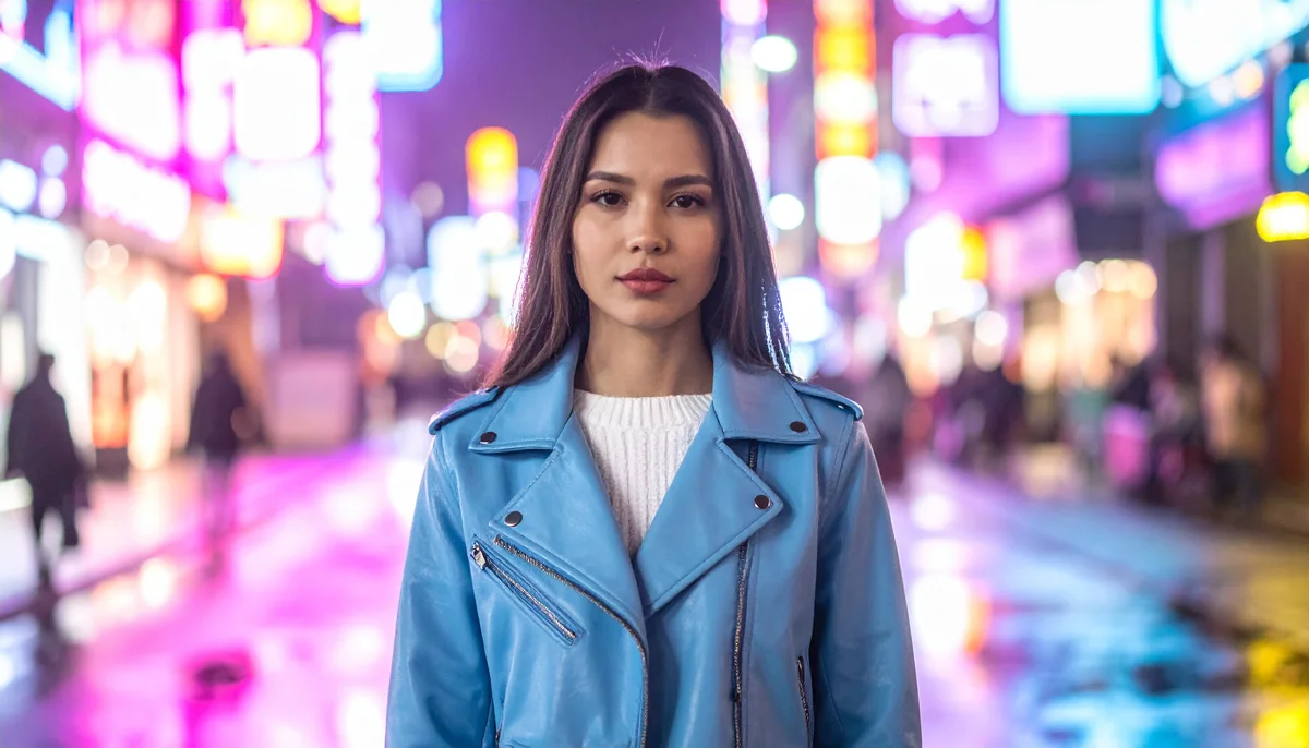 privacy-policy B7 Casino