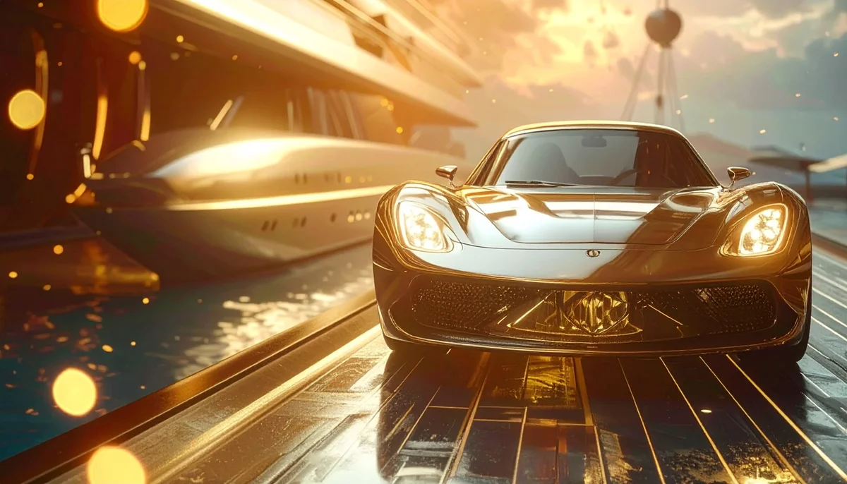 live-games B7 Casino