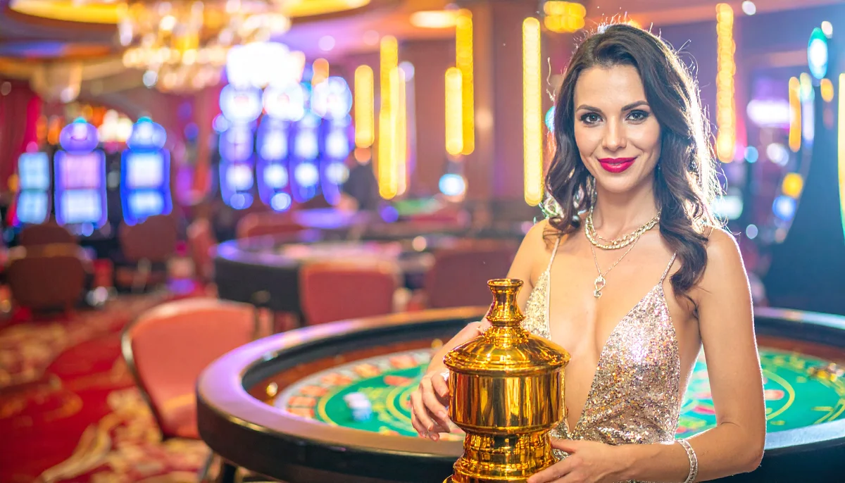 cookie-policy B7 Casino