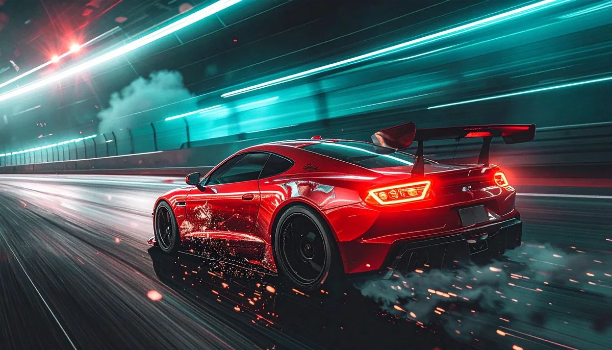 privacy-policy B7 Casino