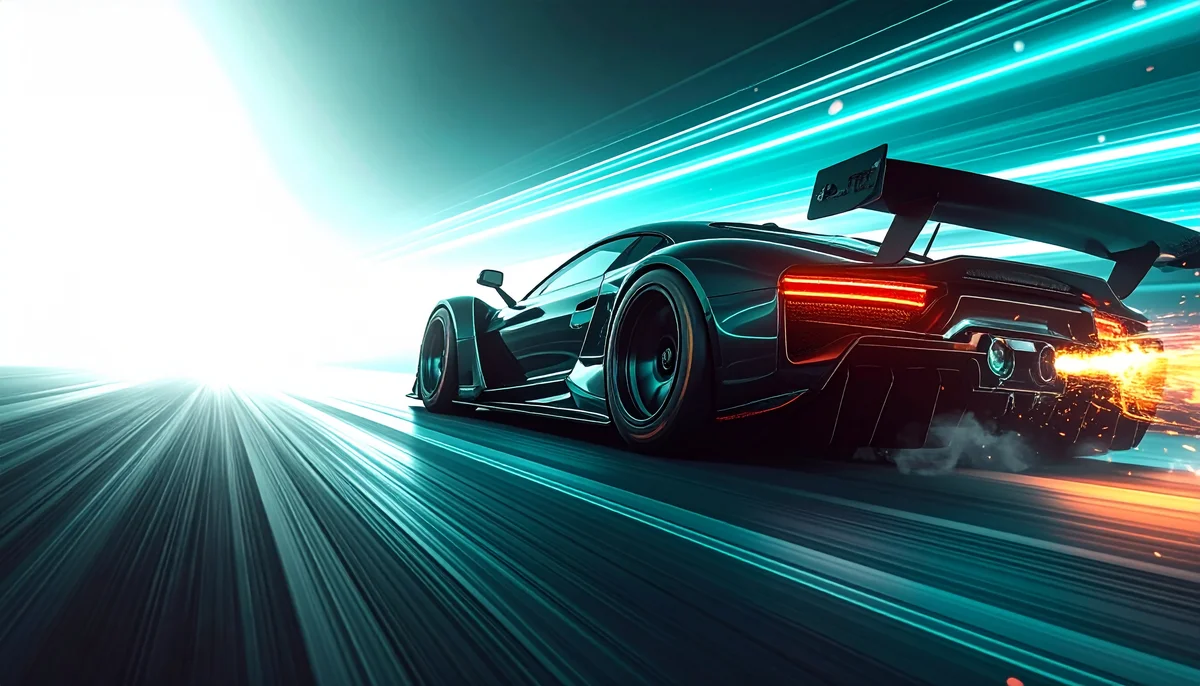 terms-and-conditions B7 Casino