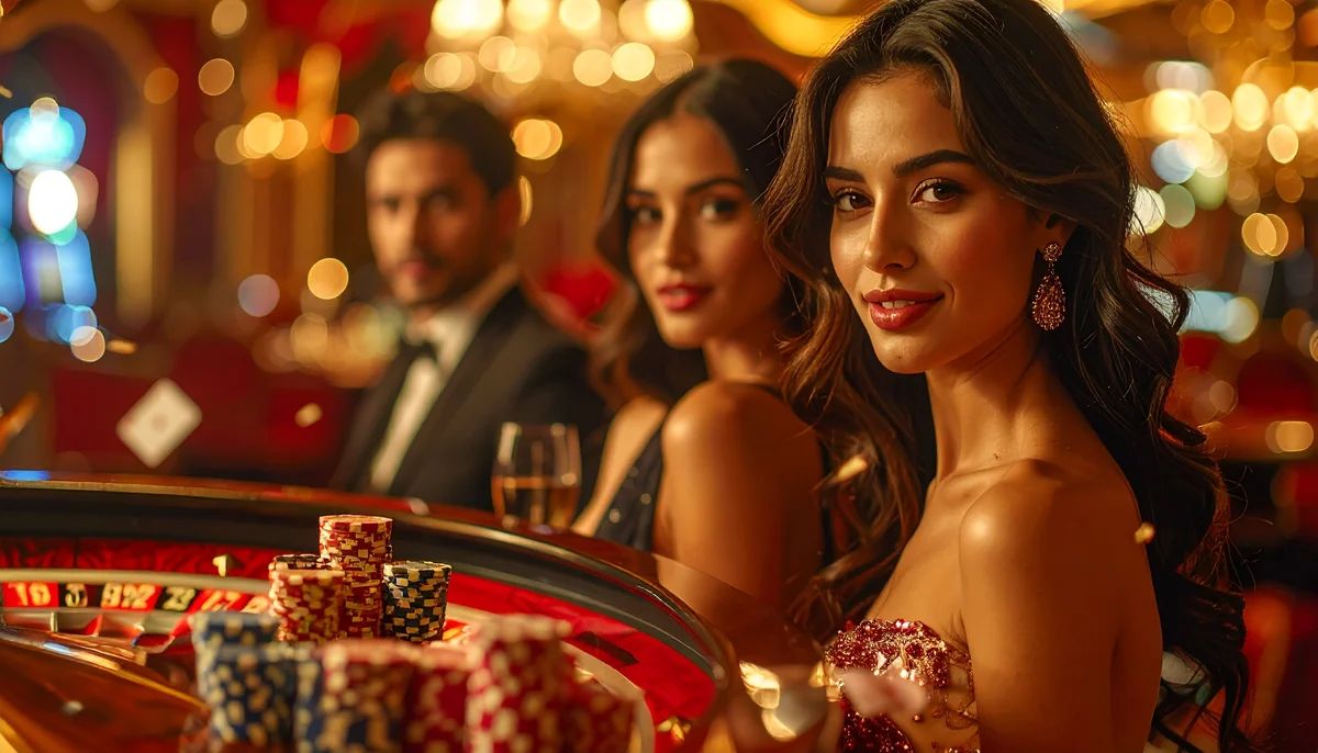 cookie-policy B7 Casino