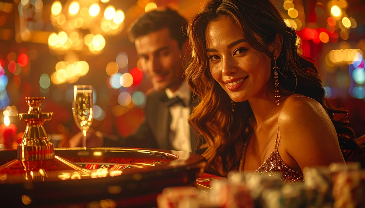 cookie-policy B7 Casino