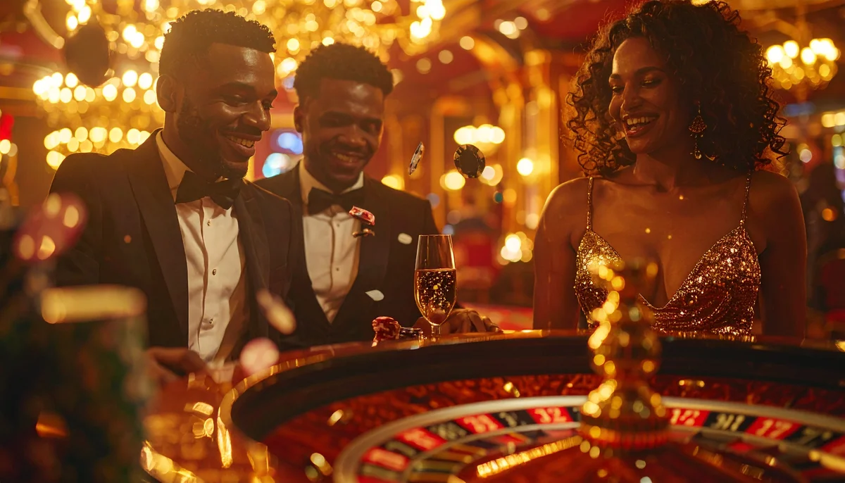 cookie-policy B7 Casino