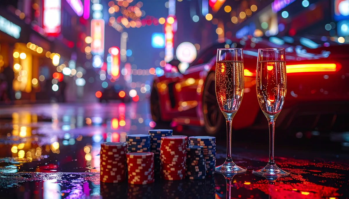 live-games B7 Casino