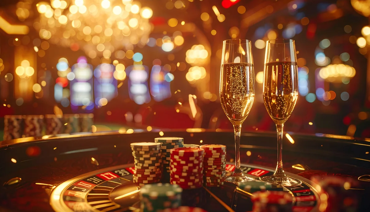 no-deposit-bonuses B7 Casino