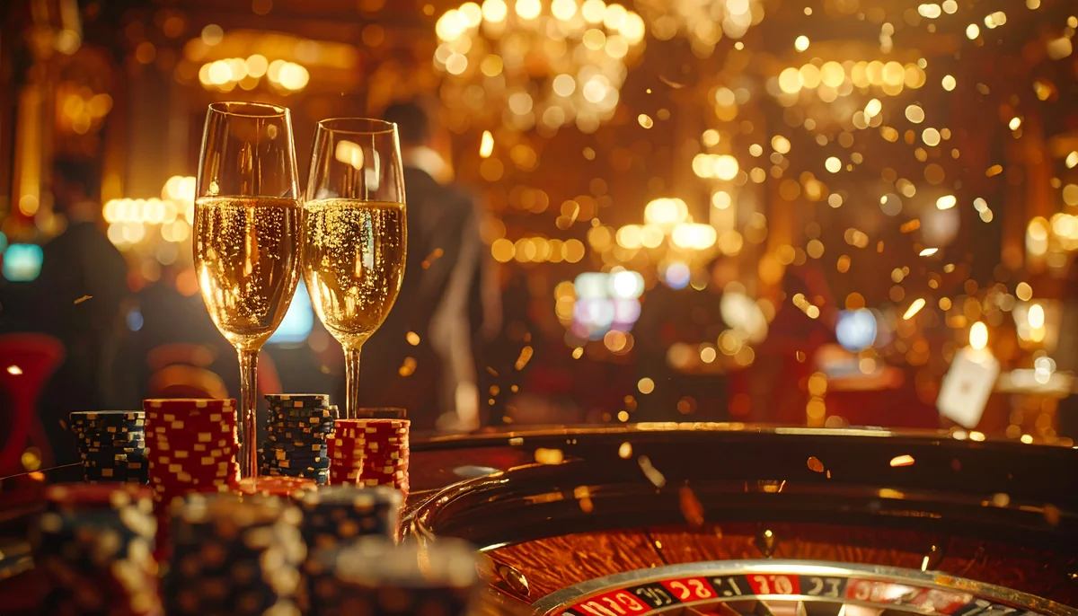 no-deposit-bonuses B7 Casino